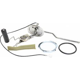 Karparts360 619264787550 For Chevy Caprice / Impala Fuel Sending Unit 1967 68 69 1970 1 Port