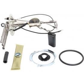 Karparts360 619264787567 For Cadillac Eldorado/seville Fuel Sending Unit 1982 83 84 1985