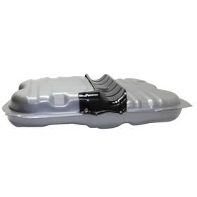 Karparts360 760354183568 For Toyota Camry Fuel Tank 2007 08 09 10 2011 Steel Silver 2.4l/2.5l/3.5l Engine Karparts360 760354183568 For Toyota Camry Fuel Tank 2007 08 09 10 2011 Steel Silver 2.4l/2.5l/3.5l Engine