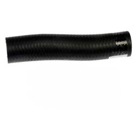 Alx-pau-rb-573-167-cl360a51 Karparts360 For Lincoln Navigator 2003 2004 Fuel Filler Neck Hose 31mm End 1 Inside Diameter