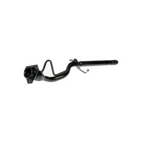 Alx-pau-rb-577-254-cl360a50 Karparts360 For Lincoln Town Car 1998-2004 Fuel Tank Filler Neck 1.37 Inch Outside Diameter Alx-pau-rb-577-254-cl360a50 Karparts360 For Lincoln Town Car 1998-2004 Fuel Tank Filler Neck 1.37 Inch Outside Diameter