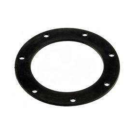 Alx-pau-rb-579-032-cl360a54 Karparts360 For Lexus Es250 1990 1991 Fuel Tank Sending Unit Lock Ring Rubber Material