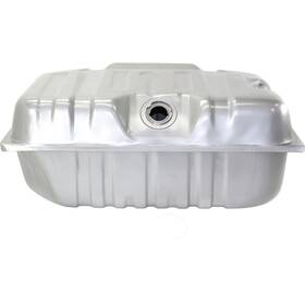 Clx-m0-usa-f670170-cl360a70 Karparts360 For Ford F-100/f-150/f-250/f-350 Fuel Tank 1973-1978 Steel 38 Gallons/144 Liters