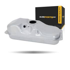Clx-m0-usa-jn20750002-cla1 Karparts360 For Nissan Frontier 1998 1999 2000 Fuel Tank 15.9 Gallons 60 Liters Capacity