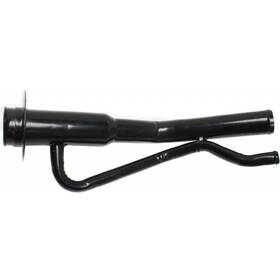 Clx-m0-usa-rbf671501-cl360a70 Karparts360 For Ford E-150/e-250/e-350 Econoline Fuel Tank Filler Neck 1992-1996 Gas