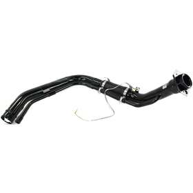 Karparts360 Clx-m0-usa-repc671514-cl360a71 For Gmc Jimmy Fuel Tank Filler Neck 1998 1999 2000 4-door
