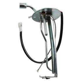 Clx-m0-usa-s670301-cl360a70 Karparts360 For Geo Tracker Fuel Sending Unit 1989-1996 Two Ports Fg44a