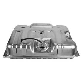 Llx-tnkf1g1fa-cl360a71 Karparts360 For Ford F-450 Super Duty 1997 Fuel Tank 19 Gallon 197-01625 B01mrq4p3u