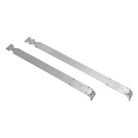 Llx-tnkst03-cl360a70 Karparts360 For Ford F-150/f-250/f-350/f-450 1990-1997 Fuel Tank Strap B01ay6jqae St03s
