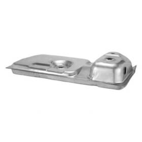 Mlx-shef12b-cl360a50 Karparts360 For Ford Mustang 1990-1997 Fuel Tank 15.4 Gallons With F.i