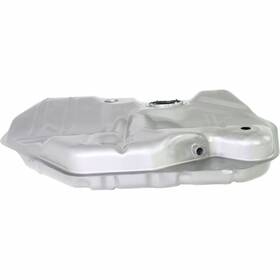 Mlx-shef39g-cl360a50 Karparts360 For Ford Taurus 2000-2006 Fuel Tank 18gal/68l With Pan