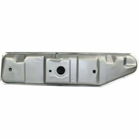 Mlx-shef41b-cl360a50 Karparts360 For Ford Econoline Van 2000 01 02 2003 Fuel Tank 35 Gal/132.5l