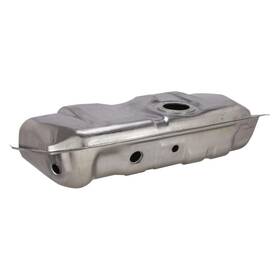 Mlx-shef42d-cl360a50 Karparts360 For Ford Crown Victoria 2001-2011 Fuel Tank 19 Gallon 72 Liters Galvanized Steel