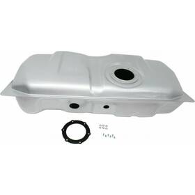Mlx-shef42e-cl360a50 Karparts360 For Ford Crown Victoria 2005-2011 Fuel Tank 19 Gal/72l