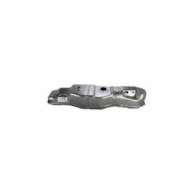 Mlx-shef46a-cl360a50 Karparts360 For Ford F-150/f-250 1997 1998 Fuel Tank Gas 4wd With 120 Inch Wb And 6.5 Foot Box