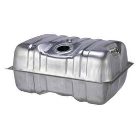 Mlx-shef8d-cl360a50 Karparts360 For Ford Fronco 1990 91 92 93 94 95 1996 Fuel Tank With Large Gauge 3 5/8 Inch Hole