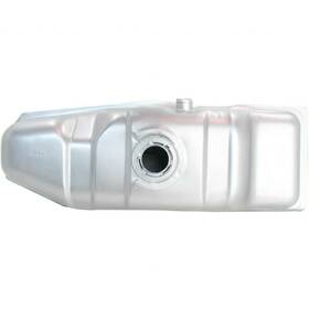 Mlx-shegm16b-cl360a50 Karparts360 For Gmc Sonoma 1991 1992 1993 1994 1995 Fuel Tank Gas 20 Gallon Gm3900105