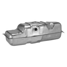 Mlx-shegm16c-cl360a51 Karparts360 For Gmc Sonoma 1996 Fuel Tank 18.5 Gallons With Pan Replacement