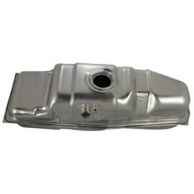 Mlx-shegm16d-cl360a50 Karparts360 For Isuzu Hombre 2000 Fuel Tank Gm16d