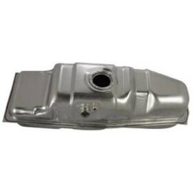 Mlx-shegm16d-cl360a51 Karparts360 For Chevy S10 1999 2000 2001 Fuel Tank Gm16d Mlx-shegm16d-cl360a51 Karparts360 For Chevy S10 1999 2000 2001 Fuel Tank Gm16d