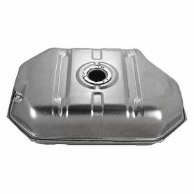 Mlx-shegm18b-cl360a50 Karparts360 For Chevy Blazer 1990 1991 1992 1993 1994 1995 Fuel Tank Gas 20 Gallon
