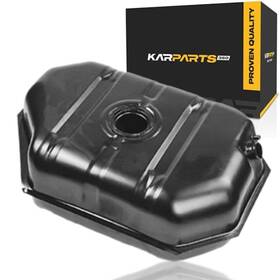 Mlx-shegm18c-cl360a50 Karparts360 For Chevy Blazer 1996 Fuel Tank 19 Gallon 2 Door