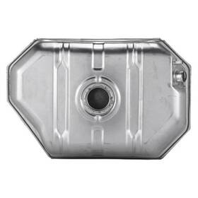 Mlx-shegm18d-cl360a51 Karparts360 For Gmc Jimmy 1999 2000 2001 Fuel Tank Gm18d