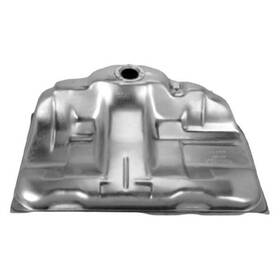 Karparts360 Mlx-shegm20d-cl360a50 For Buick Lesabre 1996 1997 1998 1999 Fuel Tank 18 Gallon With Sensor Hole