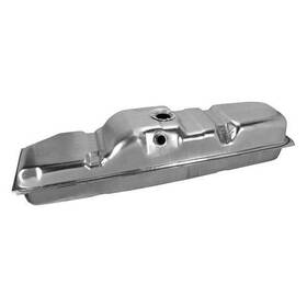 Karparts360 Mlx-shegm22b-cl360a50 For Chevy C1500/c2500 1990-1996 Fuel Tank Ahead Of Rear Axle 34 Gallon