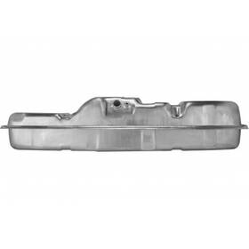 Mlx-shegm22c-cl360a51 Karparts360 For Chevy C2500/c3500 1999 2000 Fuel Tank Gm22c