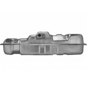 Mlx-shegm23c-cl360a55 Karparts360 For Gmc K2500/k3500 1999 2000 Fuel Tank Gm23c