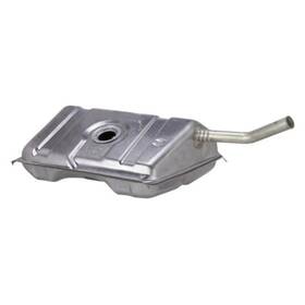 Mlx-shegm2721b-cl360a50 Karparts360 For Chevy Camaro 1990 1991 1992 Fuel Tank With Neck