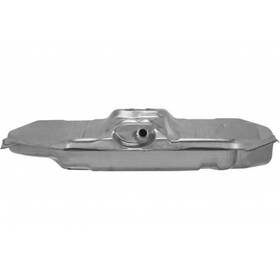 Mlx-shegm39b-cl360a53 Karparts360 For Pontiac Grand Am 1999 Fuel Tank Gm39b