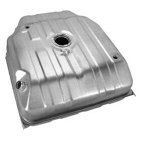 Mlx-shegm43c-cl360a50 Karparts360 For Chevy Ck Pickup/suburban 1998 1999 Fuel Tank 42 Gallon/159l