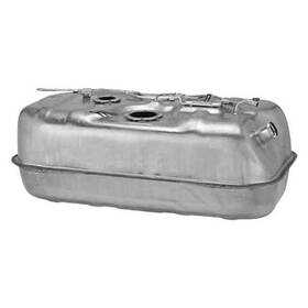 Mlx-shegm44-cl360a51 Karparts360 For Gmc Tracker 1990 1991 Fuel Tank 11 Gallon 2 Door