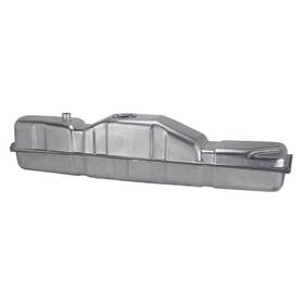 Mlx-shegm62b-cl360a53 Karparts360 For Chevy K1500/k2500 Suburban 1992 93 94 95 96 1997 Fuel Tank 22 Gallons 84l