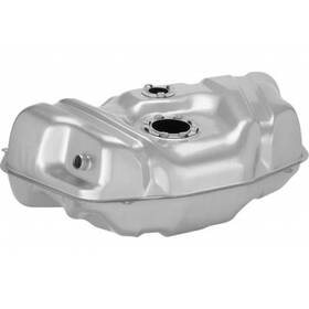 Mlx-sheho14a-cl360a50 Karparts360 For Honda Accord 1999 2000 2001 2002 Fuel Tank