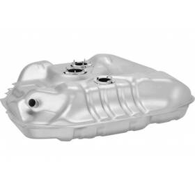 Mlx-sheho17a-cl360a50 Karparts360 For Honda Civic 1999 2000 Fuel Tank
