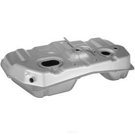 Mlx-shehy11a-cl360a50 Karparts360 For Hyundai Santa Fe 2003 2004 2005 2006 Fuel Tank