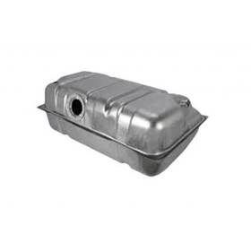 Mlx-shejp1d-cl360a50 Karparts360 For Jeep Wrangler 1990 Fuel Tank 14.5 Gallon 6 Cycle 2.5l 05012692aa