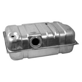 Mlx-shejp2b-cl360a50 Karparts360 For Jeep Cherokee 1990 91 92 93 94 95 1996 Fuel Tank 20 Gallon With Injected