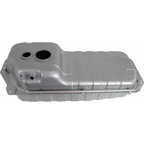 Mlx-sheka7a-cl360a50 Karparts360 For Kia Sorento 2003 2004 Fuel Tank