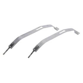 Mlx-shest122-cl360a50 Karparts360 For Chevy Blazer 1999-2004 Fuel Tank Strap 15081800
