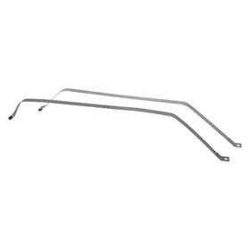 Mlx-shest128-cl360a50 Karparts360 For Ford Taurus 1999-2007 Fuel Tank Strap 3f1z9092aa