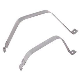 Mlx-shest131-cl360a50 Karparts360 For Ford F-150 1999-2003 Fuel Tank Strap F65z9094ea