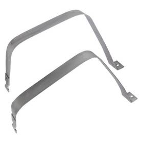 Mlx-shest157-cl360a50 Karparts360 For Dodge Dakota 1999-2004 Fuel Tank Strap 4279772ab