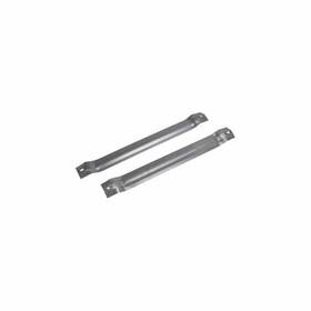 Mlx-shest16-cl360a51 Karparts360 For Ford Ranger 1990 1991 1992 1993 1994 1995 1996 Fuel Tank Straps
