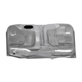 Mlx-sheto15a-cl360a50 Karparts360 For Toyota Camry 1991-1997 Fuel Tank Gas 70 Liters 7700139325 B01msrtnfd