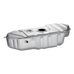 Mlx-sheto30a-cl360a50 Karparts360 For Toyota Echo 2000-2002 Fuel Tank 11.9 Gallons Size 39-1/2 X 16-7/8 8-3/4