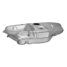 Mlx-sheto47a-cl360a50 Karparts360 For Toyota Celica 1999-2006 Fuel Tank